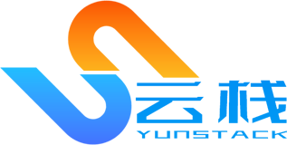 九章云栈